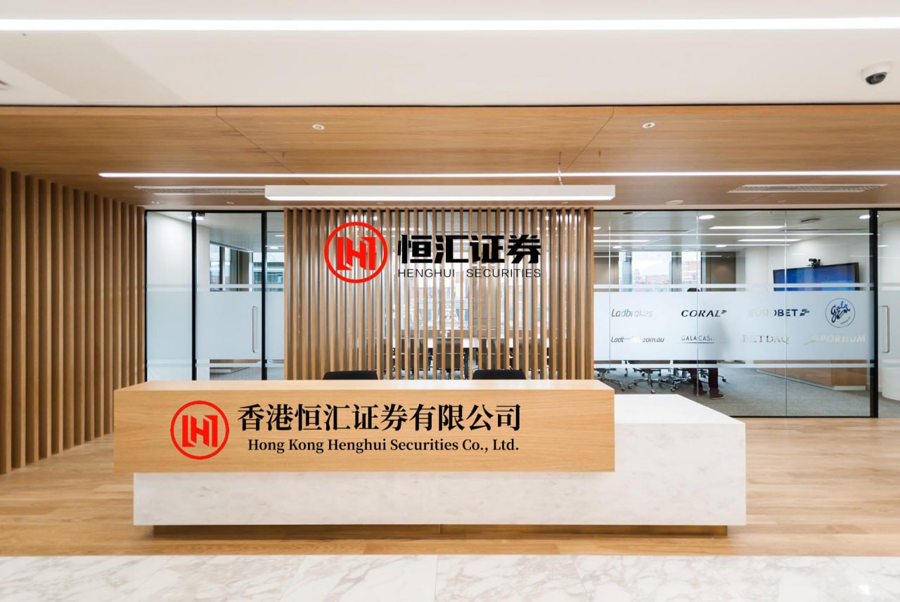 名鼎配资 星宇股份劝退107名应届生引热议！合作商奔驰回应：已立案登记